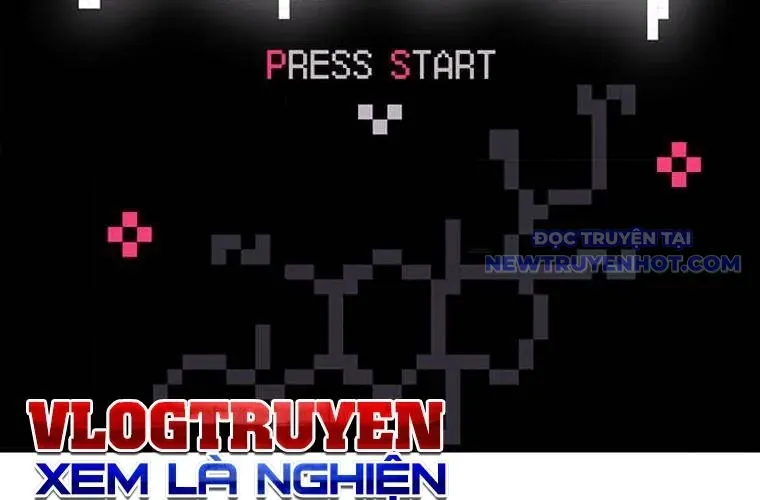 Trò Chơi Căng Vl Chapter 1 - 292