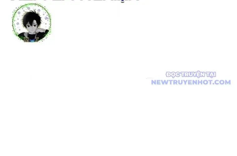 Trò Chơi Căng Vl Chapter 1 - 293