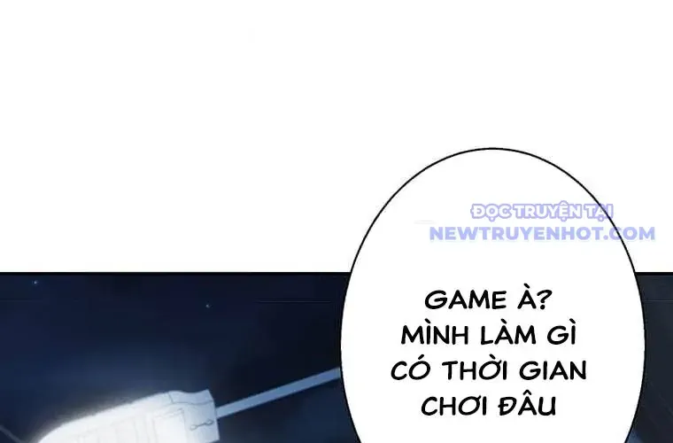 Trò Chơi Căng Vl Chapter 1 - 294