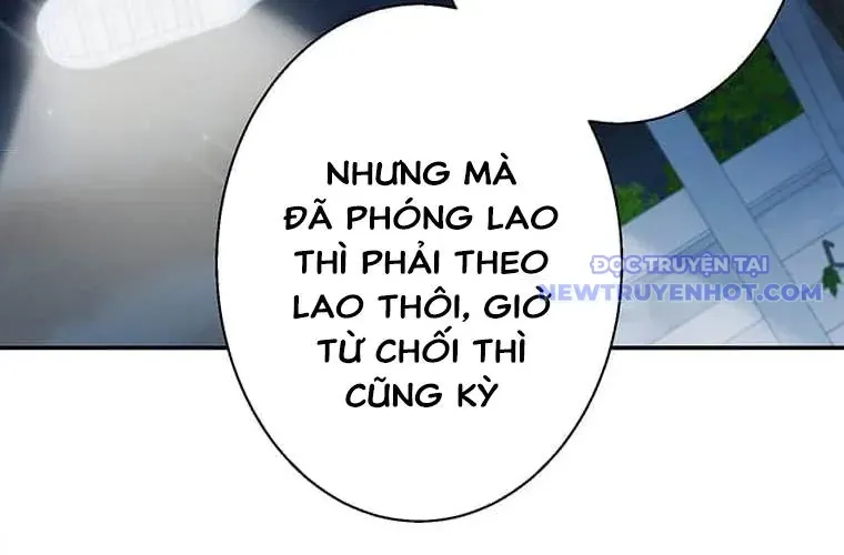 Trò Chơi Căng Vl Chapter 1 - 295