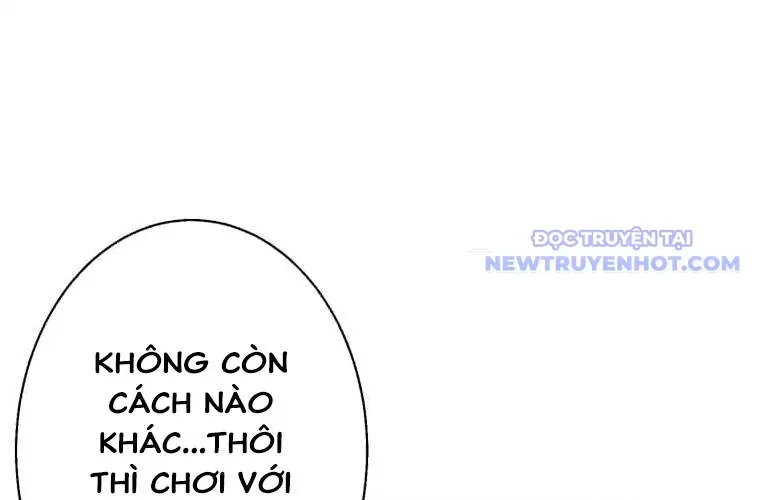 Trò Chơi Căng Vl Chapter 1 - 296