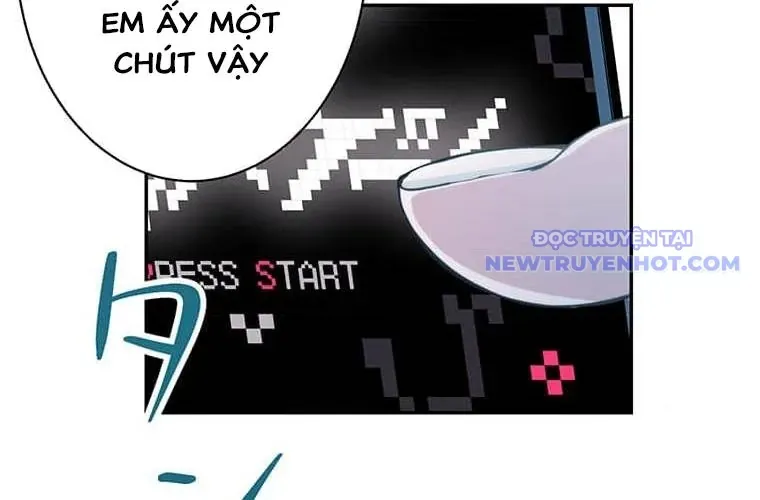 Trò Chơi Căng Vl Chapter 1 - 297