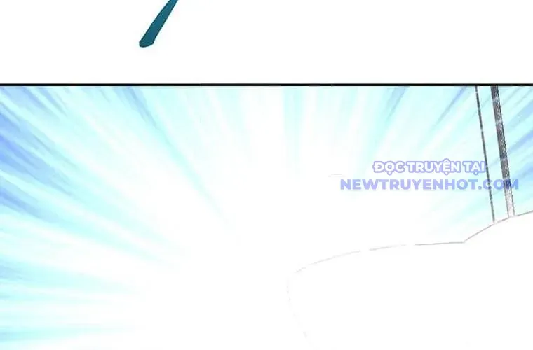 Trò Chơi Căng Vl Chapter 1 - 298