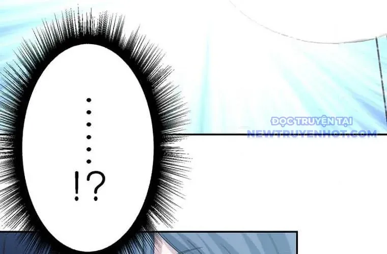 Trò Chơi Căng Vl Chapter 1 - 299