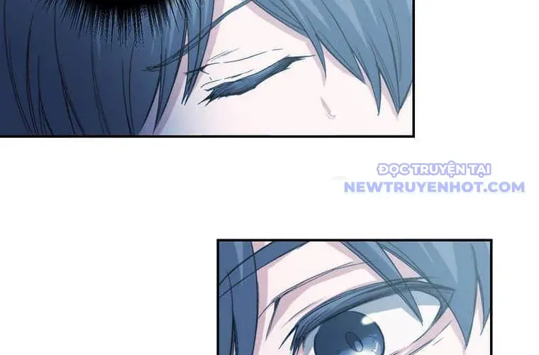 Trò Chơi Căng Vl Chapter 1 - 300