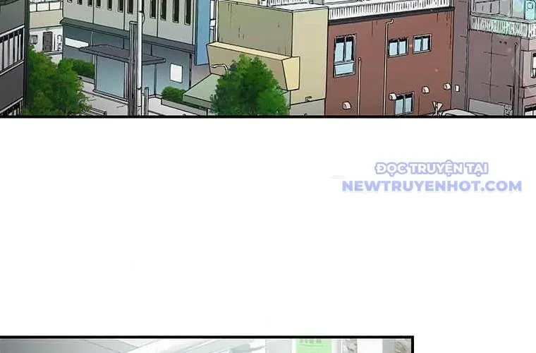 Trò Chơi Căng Vl Chapter 1 - 4