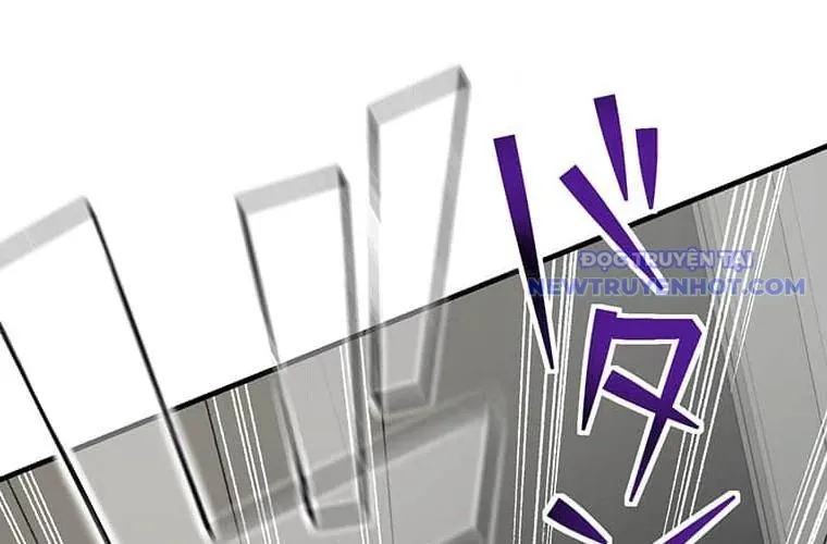 Trò Chơi Căng Vl Chapter 1 - 31