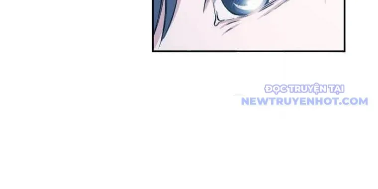 Trò Chơi Căng Vl Chapter 1 - 301