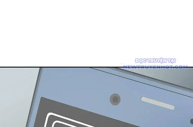 Trò Chơi Căng Vl Chapter 1 - 302