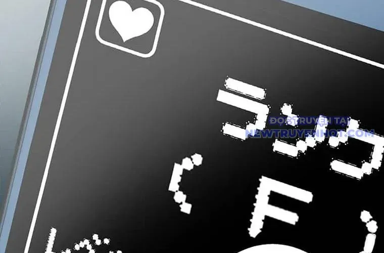 Trò Chơi Căng Vl Chapter 1 - 303