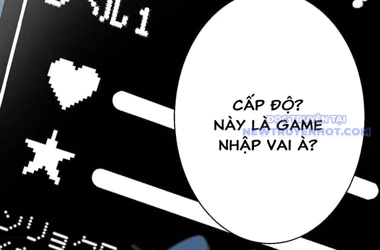 Trò Chơi Căng Vl Chapter 1 - 304