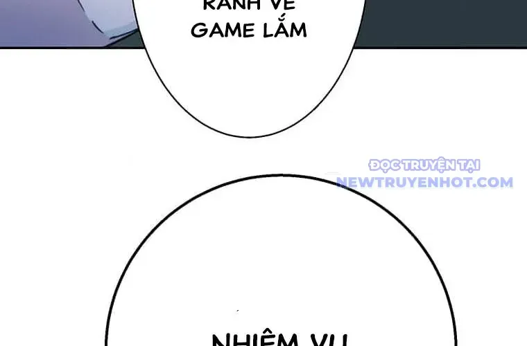 Trò Chơi Căng Vl Chapter 1 - 307