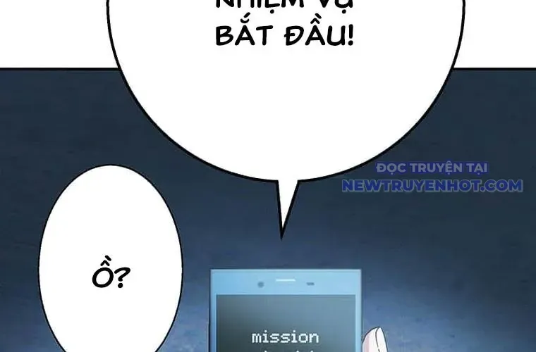 Trò Chơi Căng Vl Chapter 1 - 308