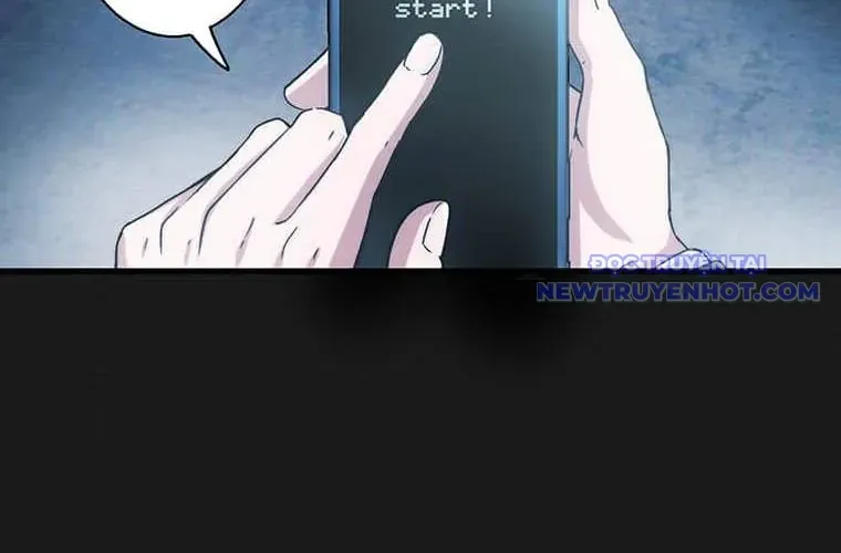 Trò Chơi Căng Vl Chapter 1 - 309