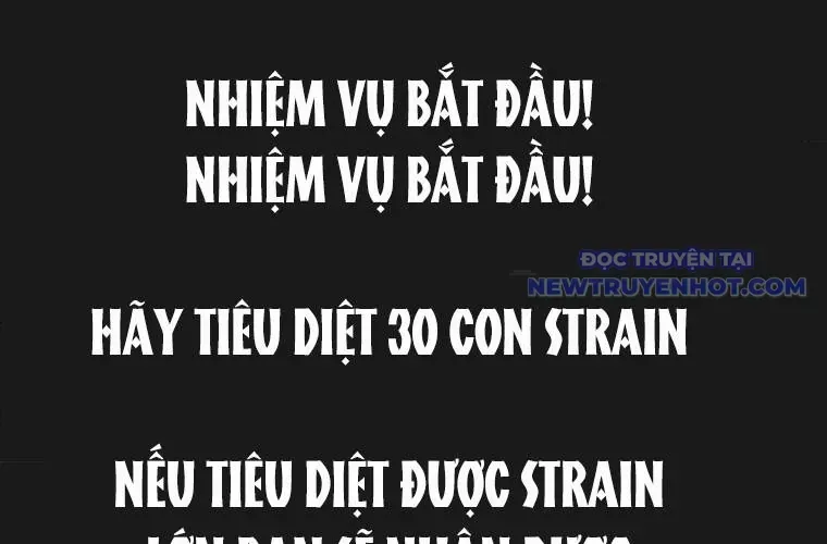 Trò Chơi Căng Vl Chapter 1 - 310