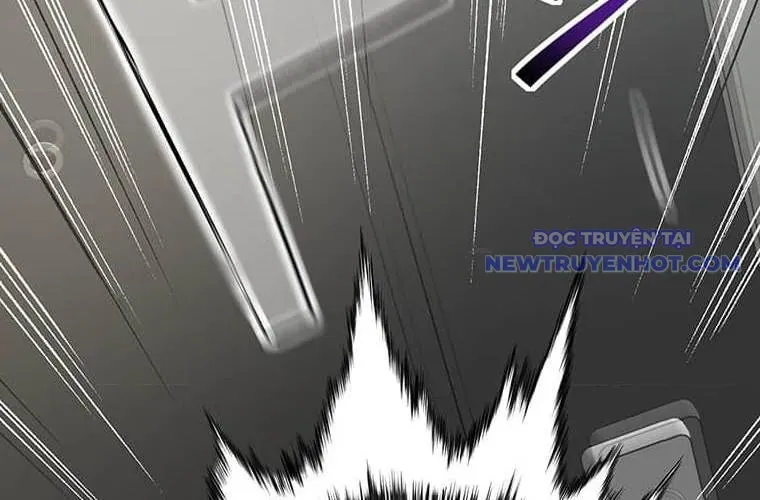 Trò Chơi Căng Vl Chapter 1 - 32