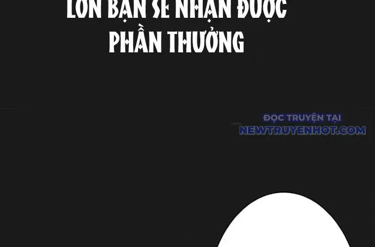 Trò Chơi Căng Vl Chapter 1 - 311