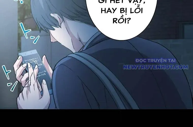 Trò Chơi Căng Vl Chapter 1 - 313