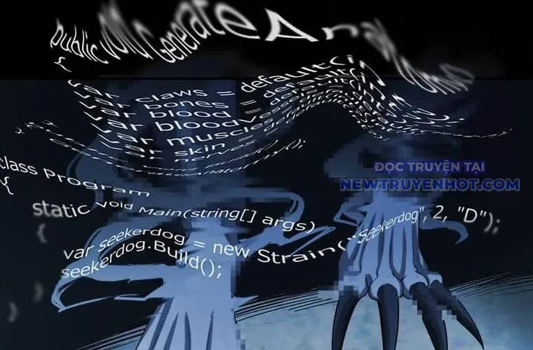 Trò Chơi Căng Vl Chapter 1 - 315