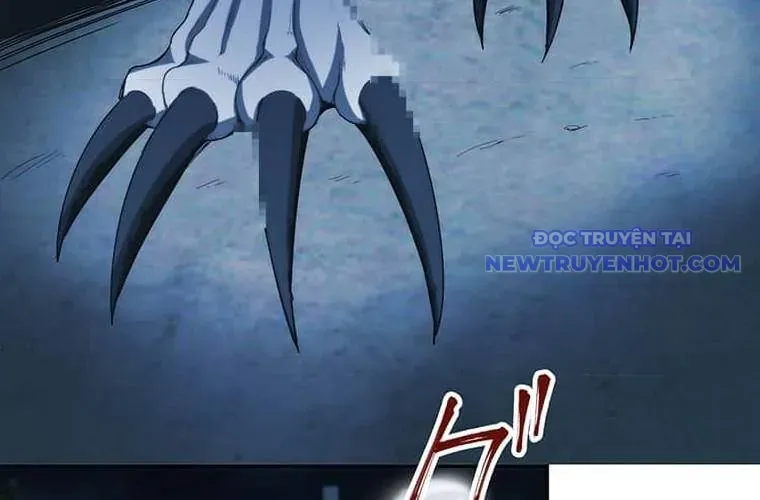 Trò Chơi Căng Vl Chapter 1 - 316