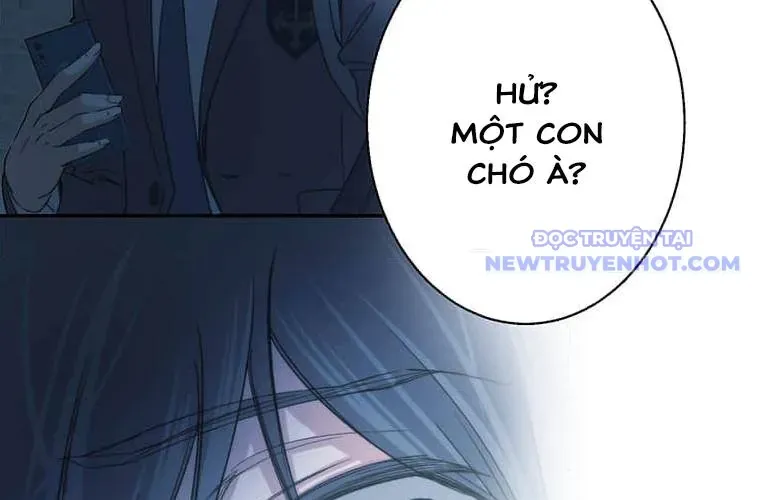 Trò Chơi Căng Vl Chapter 1 - 318