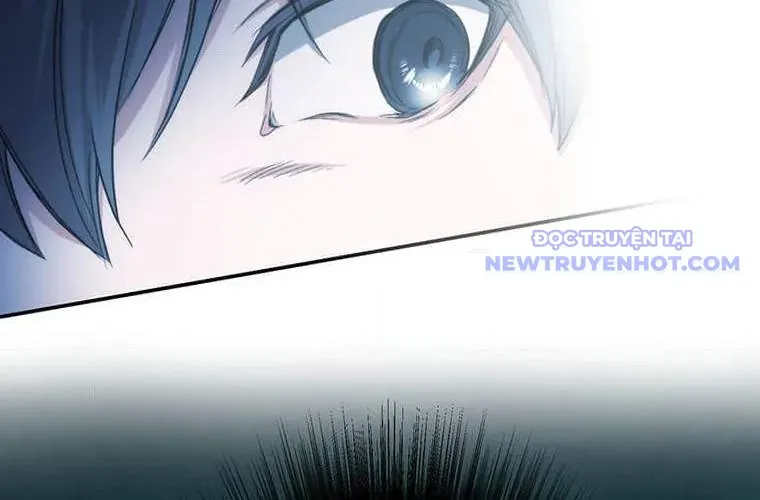 Trò Chơi Căng Vl Chapter 1 - 319