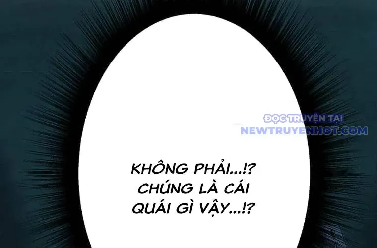 Trò Chơi Căng Vl Chapter 1 - 320