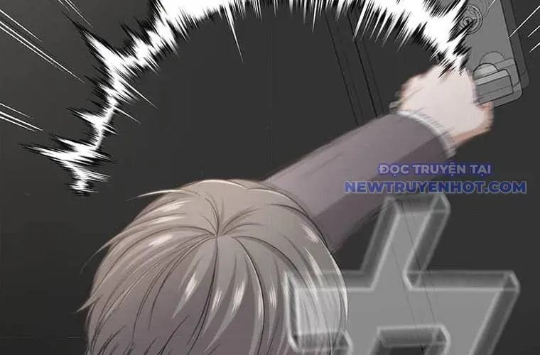 Trò Chơi Căng Vl Chapter 1 - 33