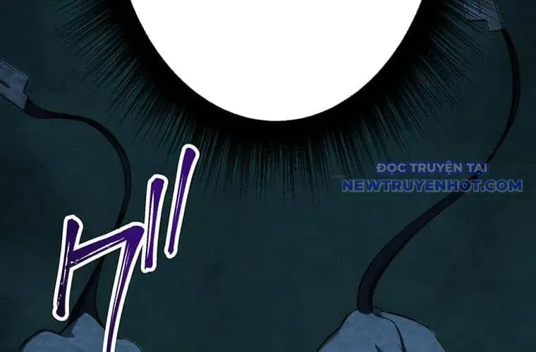 Trò Chơi Căng Vl Chapter 1 - 321