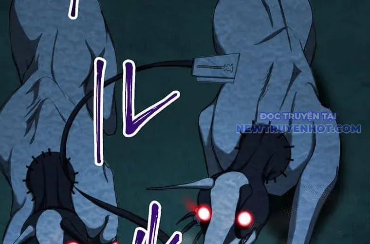 Trò Chơi Căng Vl Chapter 1 - 322