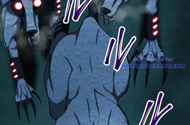 Trò Chơi Căng Vl Chapter 1 - 323