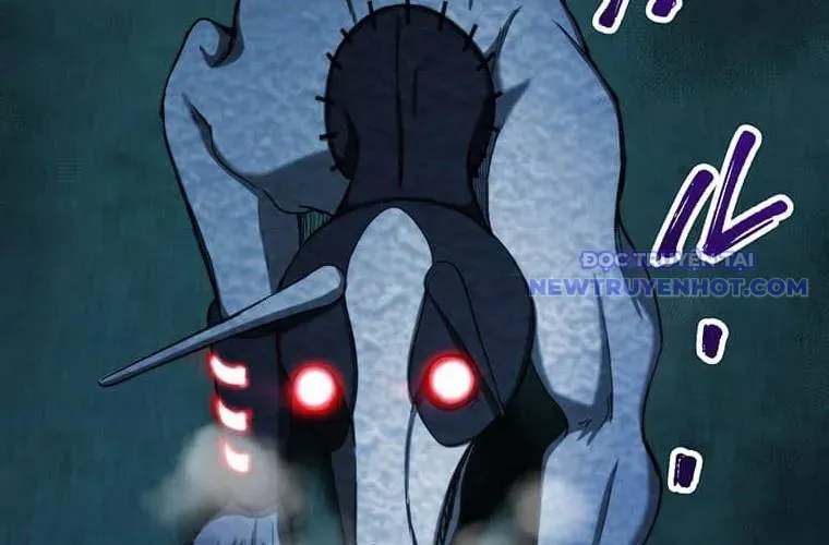 Trò Chơi Căng Vl Chapter 1 - 324