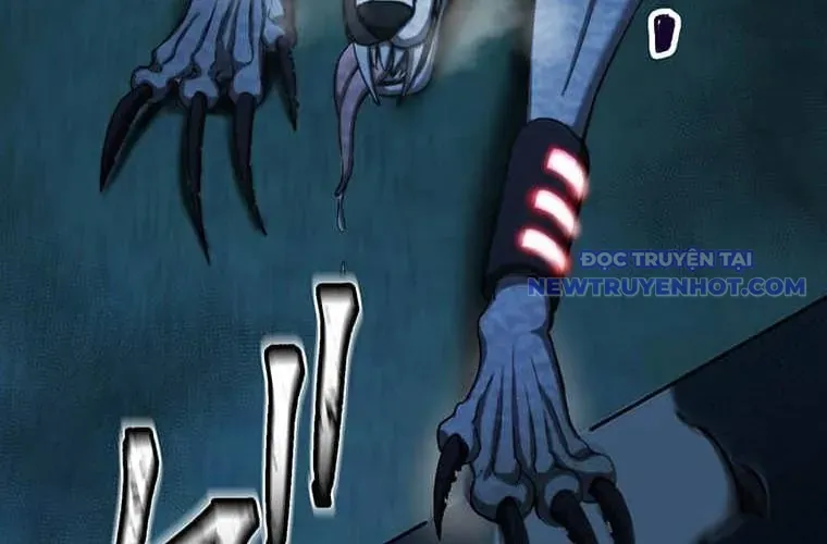 Trò Chơi Căng Vl Chapter 1 - 325