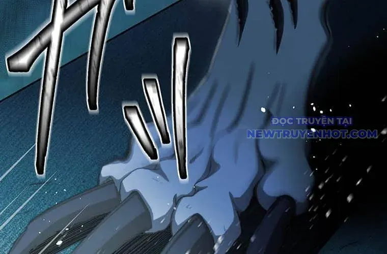 Trò Chơi Căng Vl Chapter 1 - 326