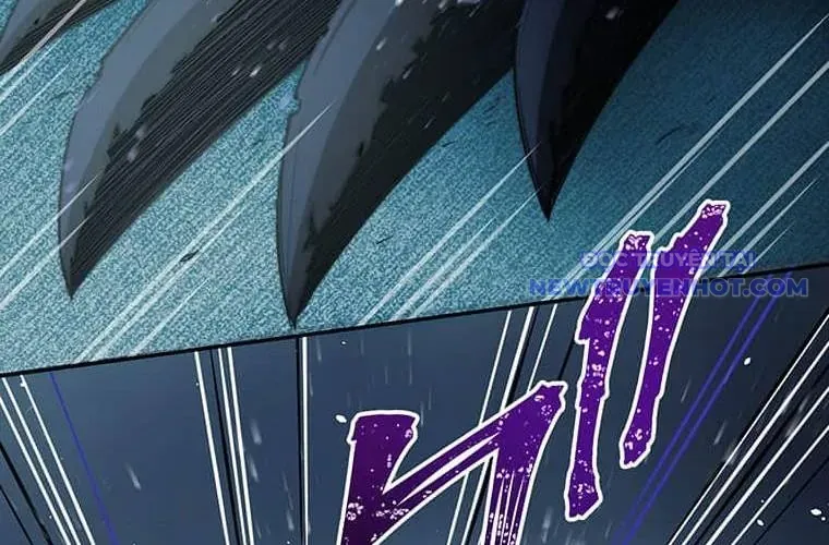 Trò Chơi Căng Vl Chapter 1 - 327