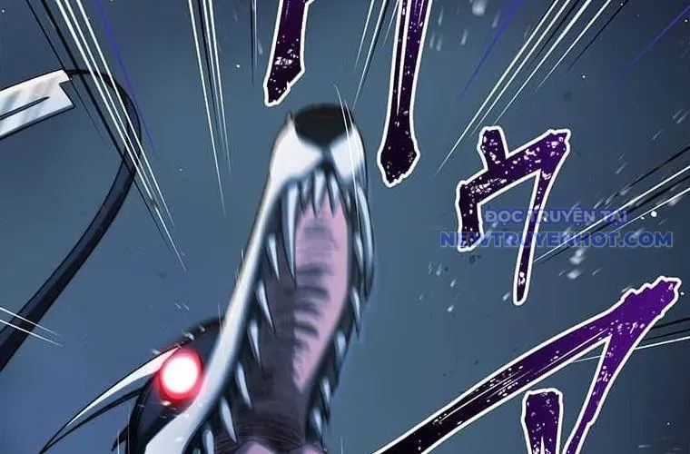 Trò Chơi Căng Vl Chapter 1 - 328