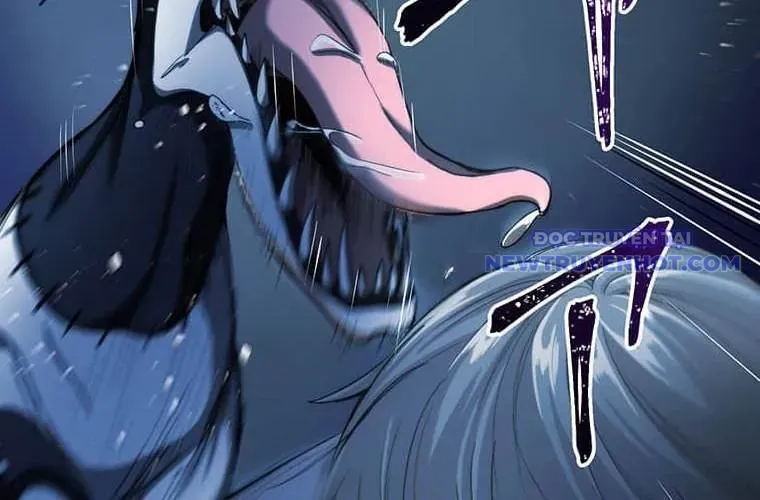 Trò Chơi Căng Vl Chapter 1 - 329