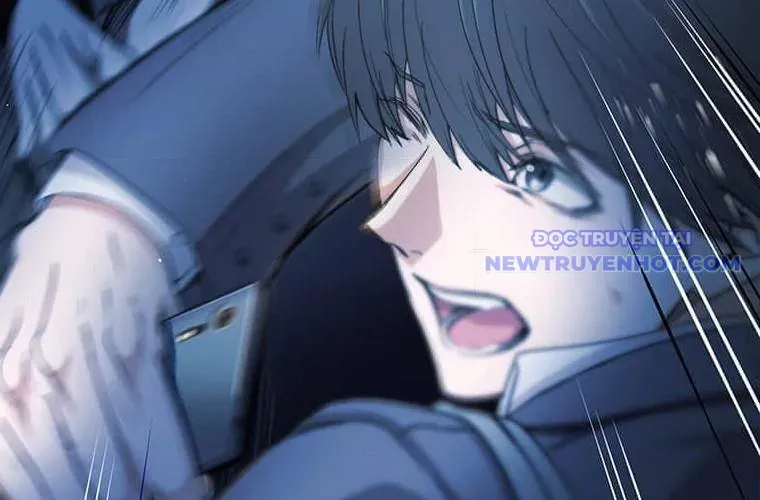 Trò Chơi Căng Vl Chapter 1 - 330