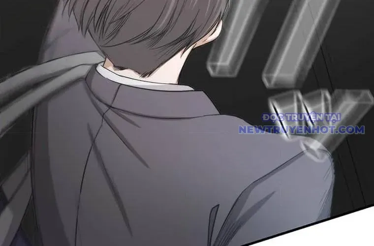 Trò Chơi Căng Vl Chapter 1 - 34