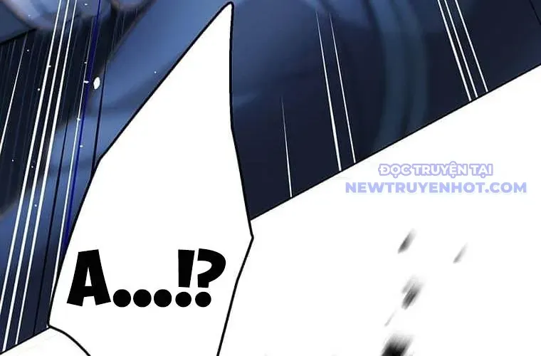 Trò Chơi Căng Vl Chapter 1 - 331