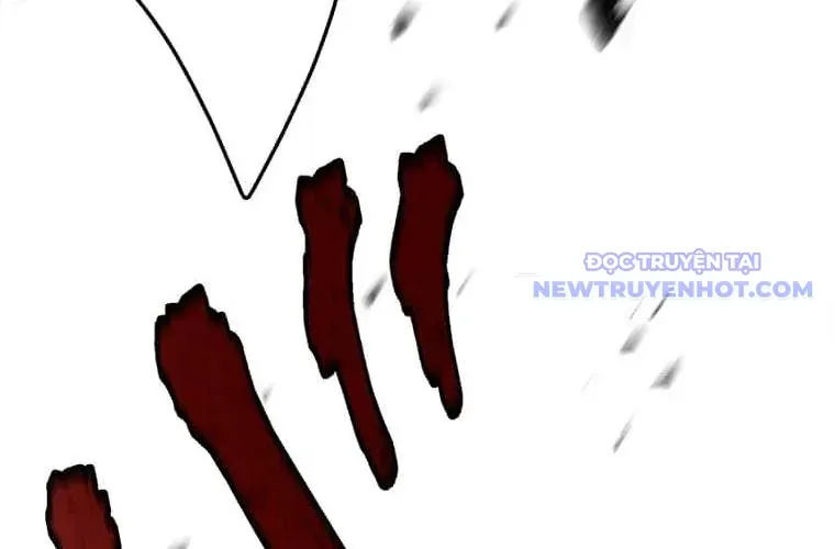 Trò Chơi Căng Vl Chapter 1 - 332