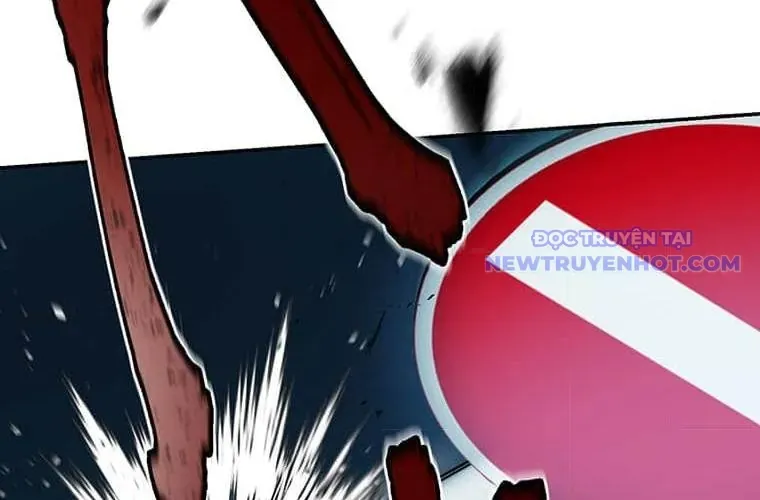 Trò Chơi Căng Vl Chapter 1 - 333