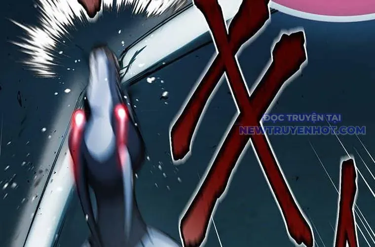 Trò Chơi Căng Vl Chapter 1 - 334