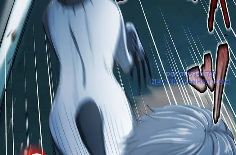 Trò Chơi Căng Vl Chapter 1 - 335