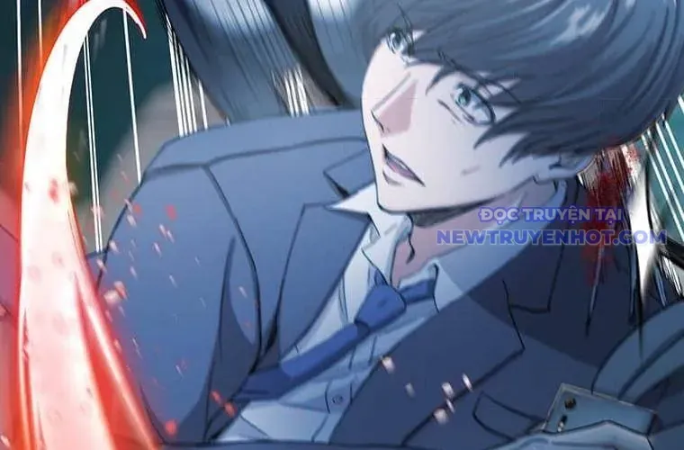 Trò Chơi Căng Vl Chapter 1 - 336