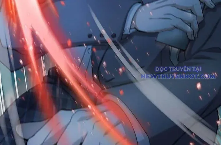 Trò Chơi Căng Vl Chapter 1 - 337