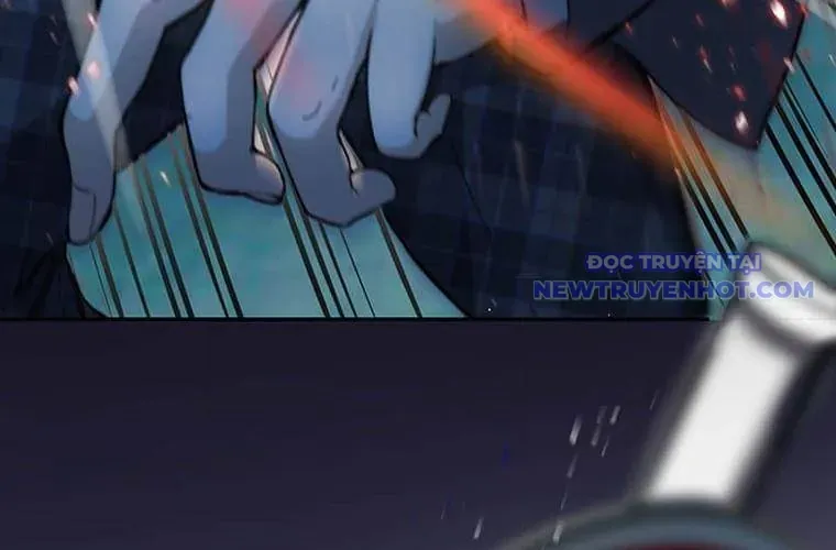 Trò Chơi Căng Vl Chapter 1 - 338