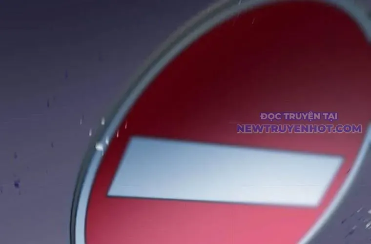 Trò Chơi Căng Vl Chapter 1 - 339