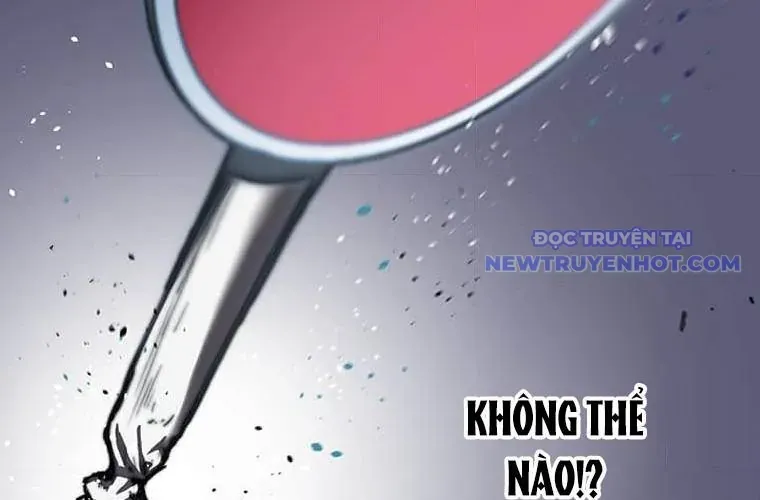 Trò Chơi Căng Vl Chapter 1 - 340