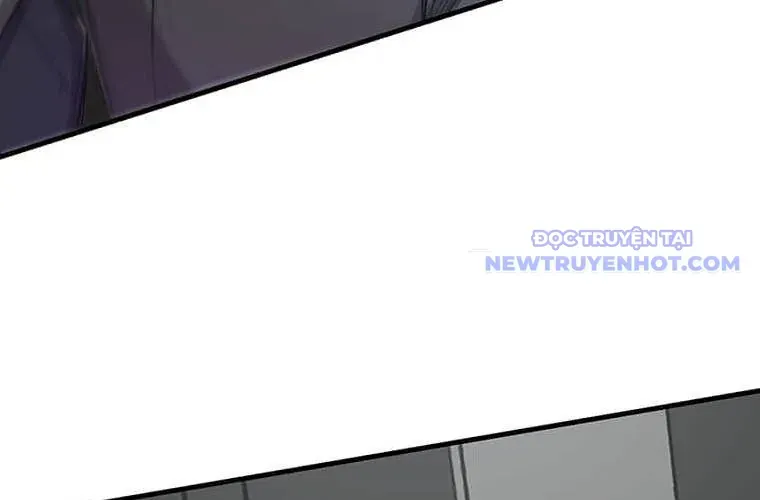 Trò Chơi Căng Vl Chapter 1 - 35